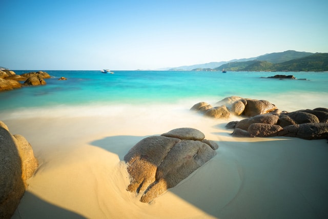 bình-lập du lịch nha trang