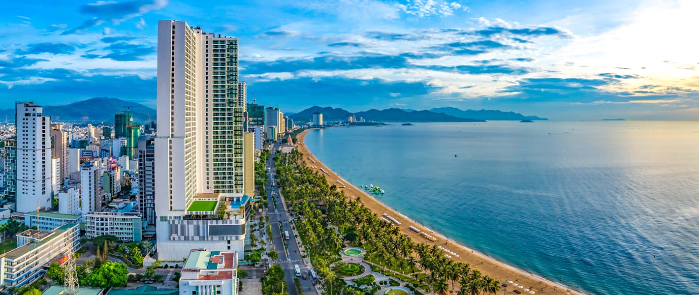 kinh nghiem lua chon cac phuong tien toi nha trang thuan tien nhat 6569c5e1ea083